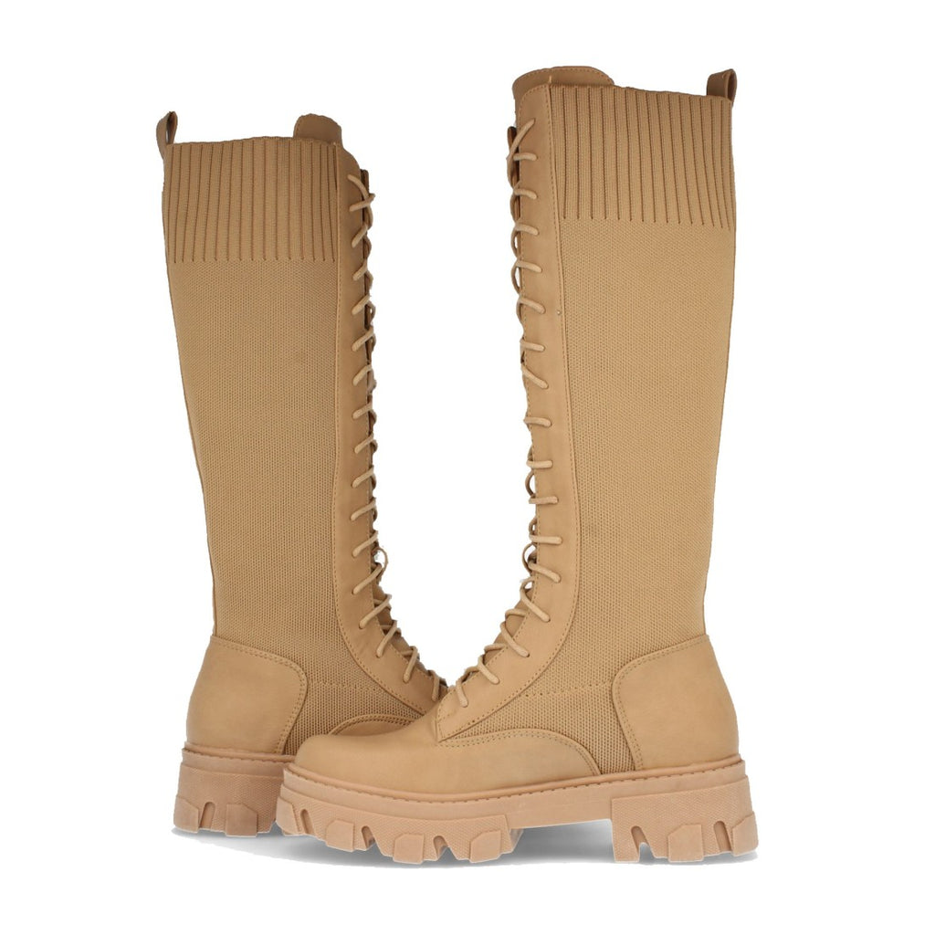 Vimice 2E-1533-Kaki
