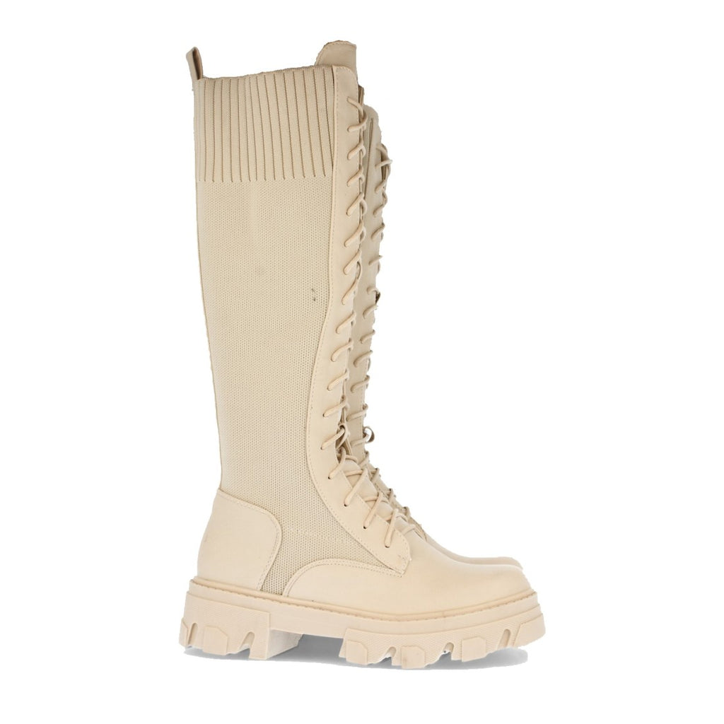 Vimice 2E-1533-Beige