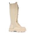 Vimice 2E-1533-Beige