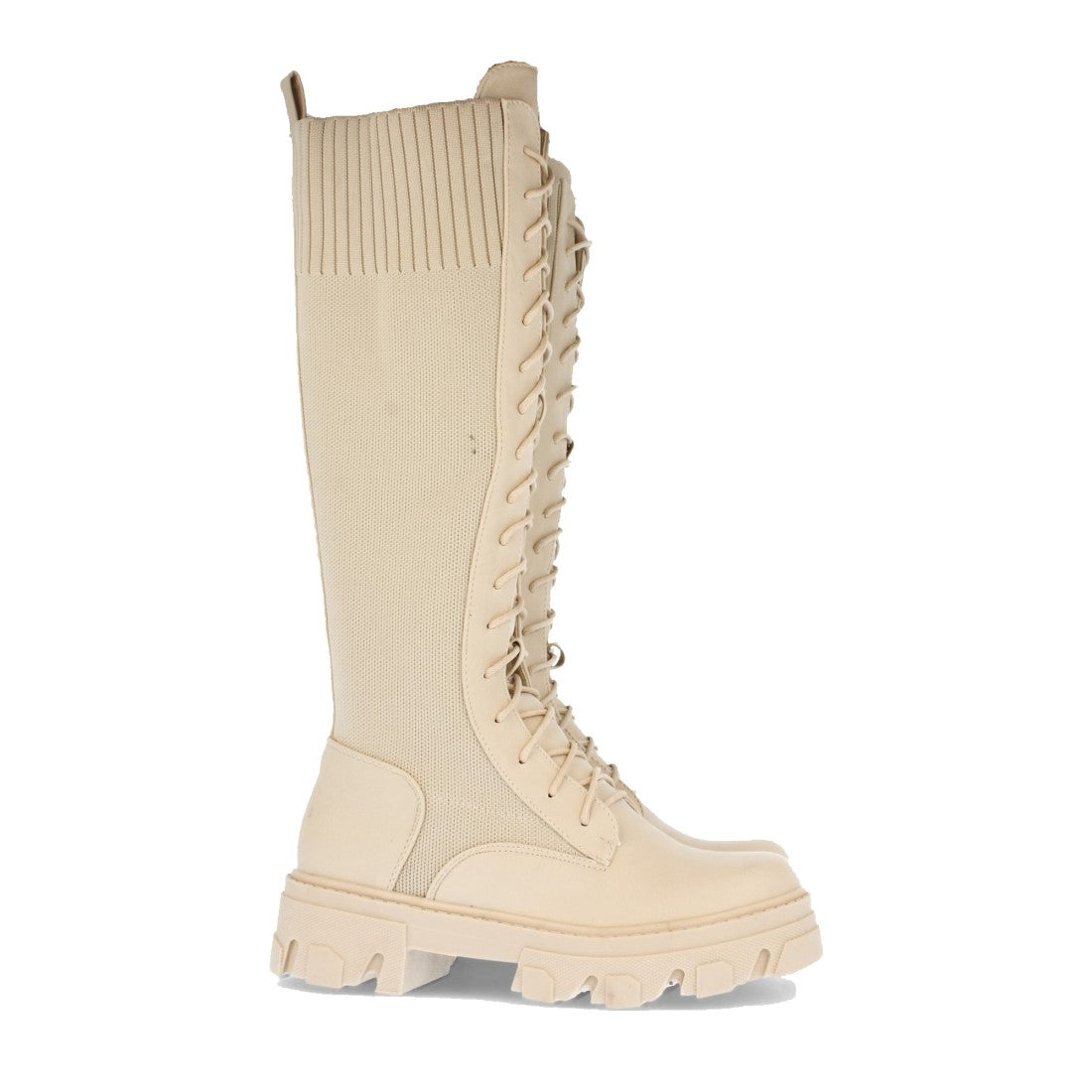 Vimice 2E-1533-Beige