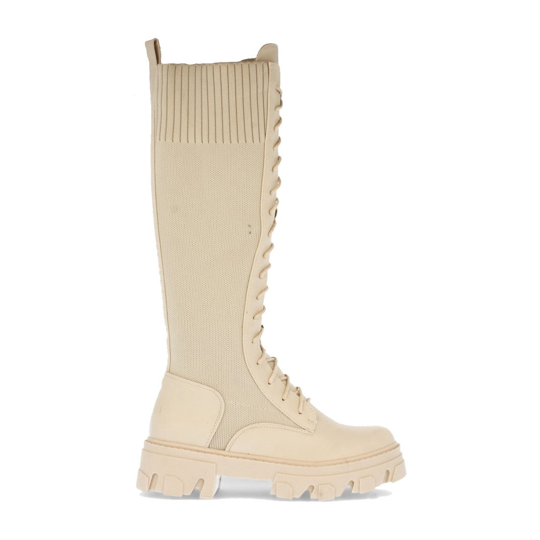 Vimice 2E-1533-Beige