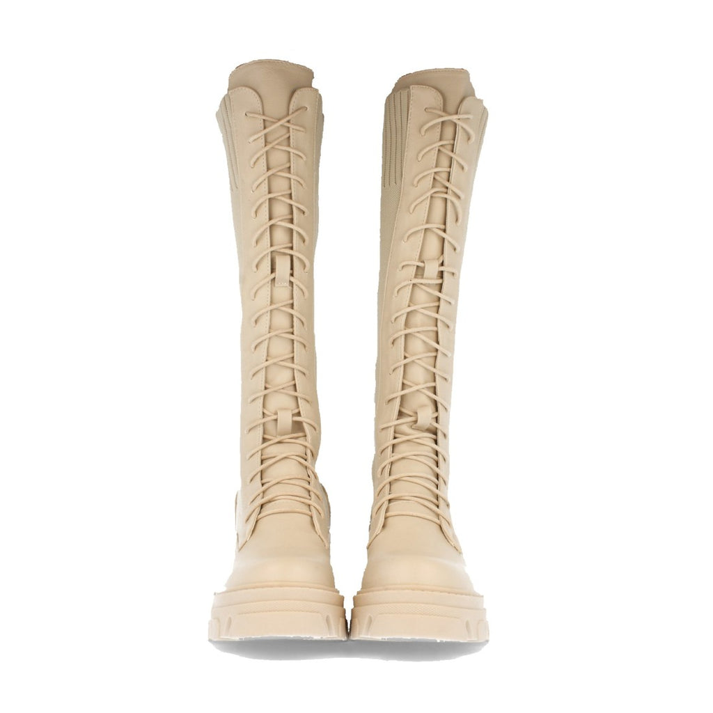 Vimice 2E-1533-Beige