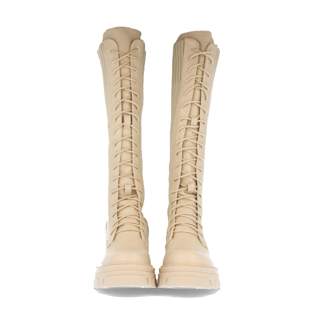 Vimice 2E-1533-Beige