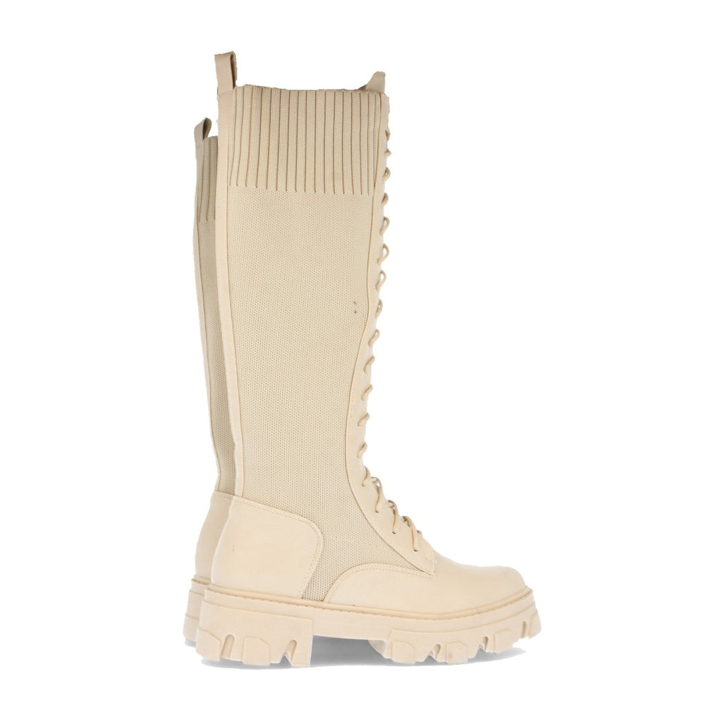 Vimice 2E-1533-Beige