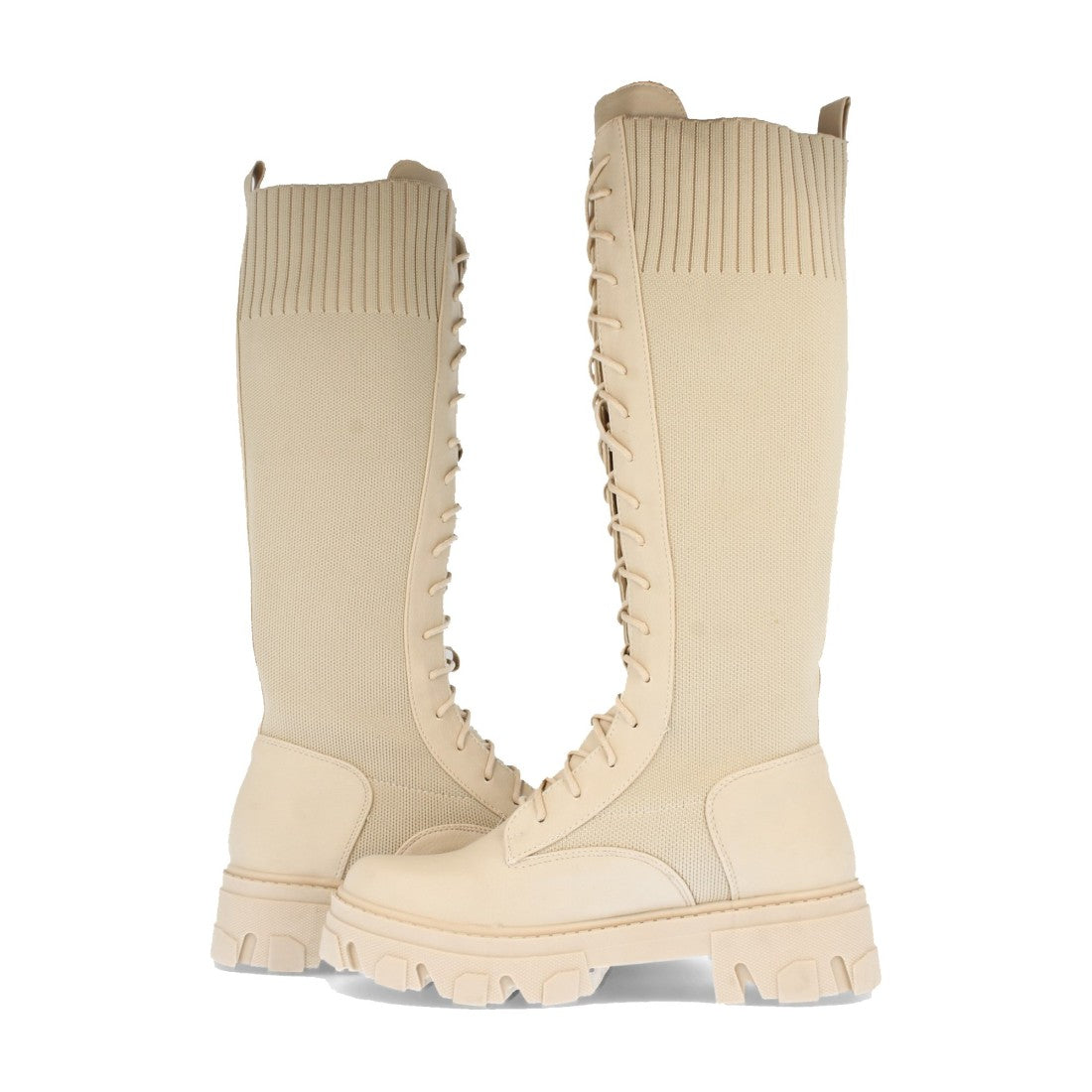 Vimice 2E-1533-Beige
