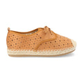 N17-99-Camell