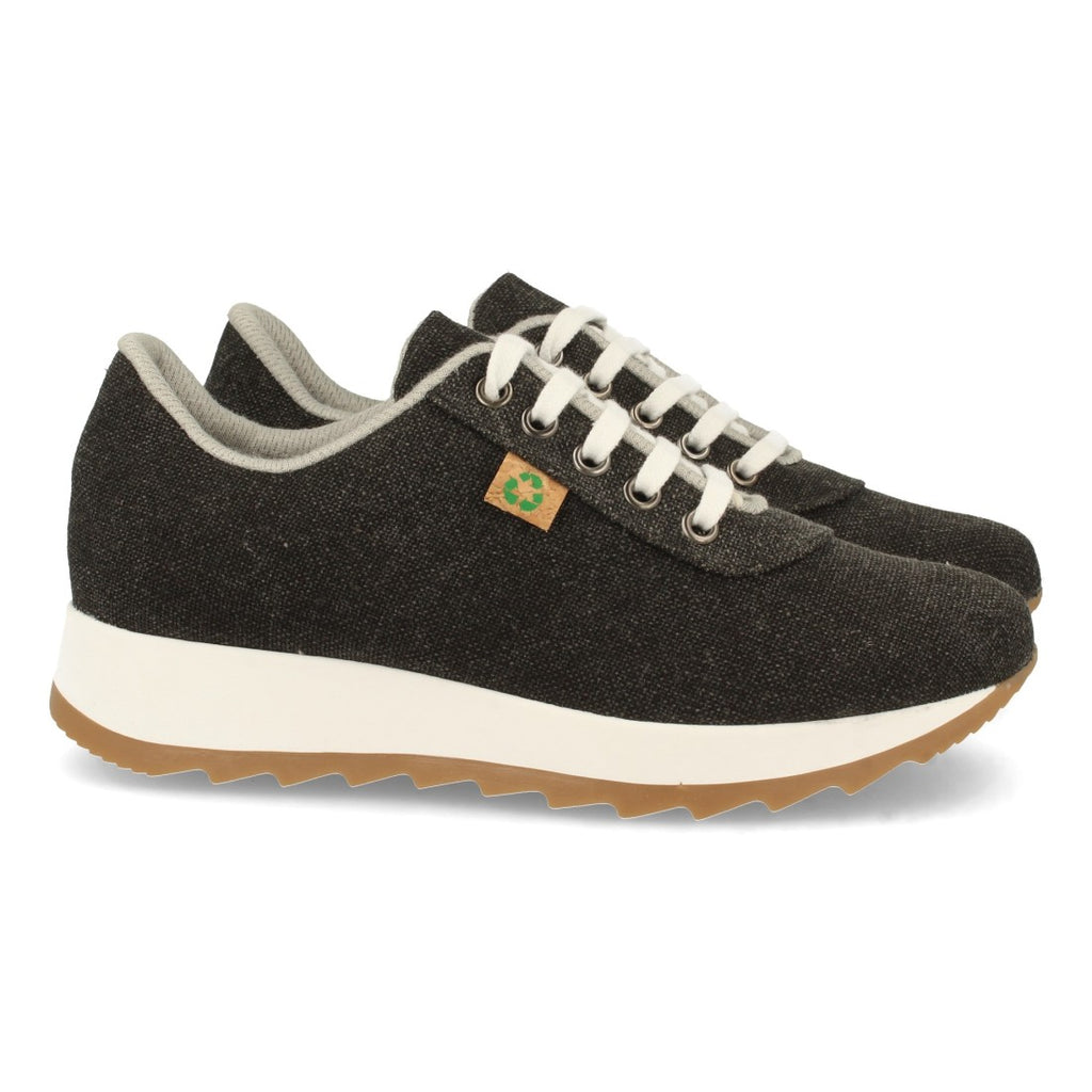 ECO03-Negre