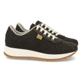 ECO03-Negre