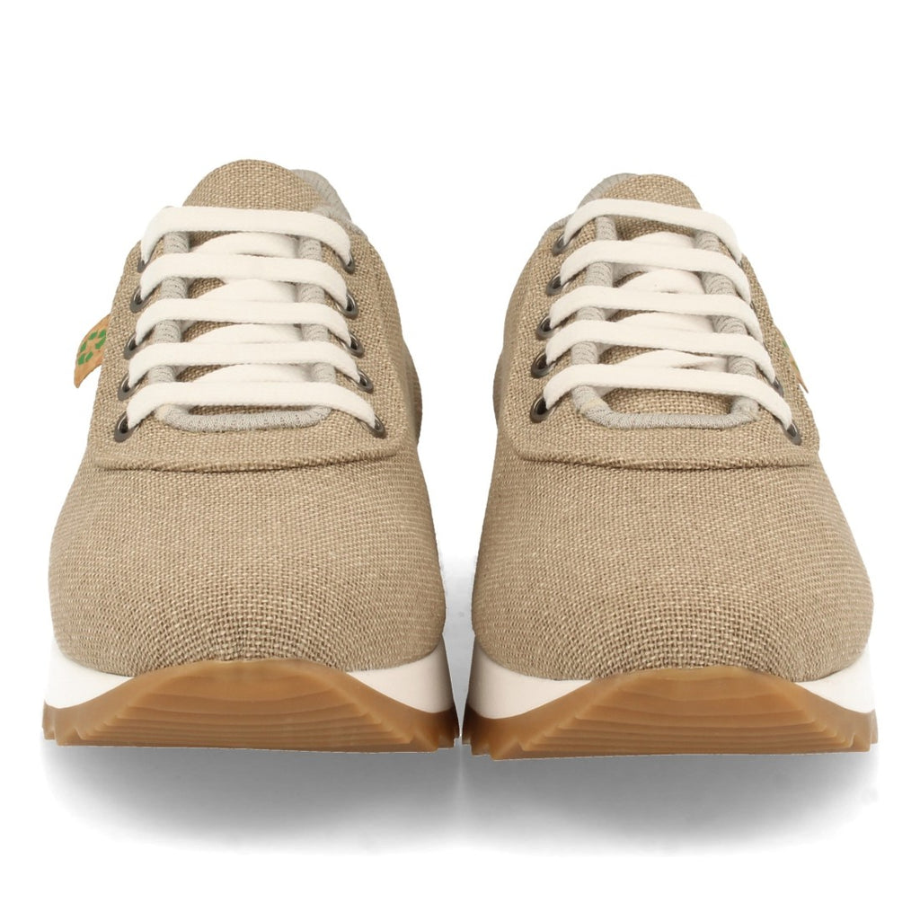 ECO03-Talp