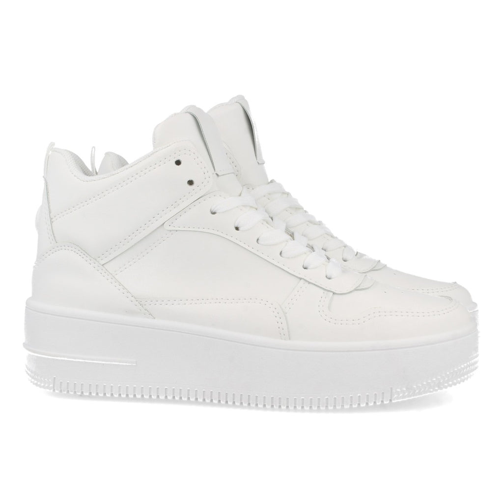 N2CD-1468-Blanc