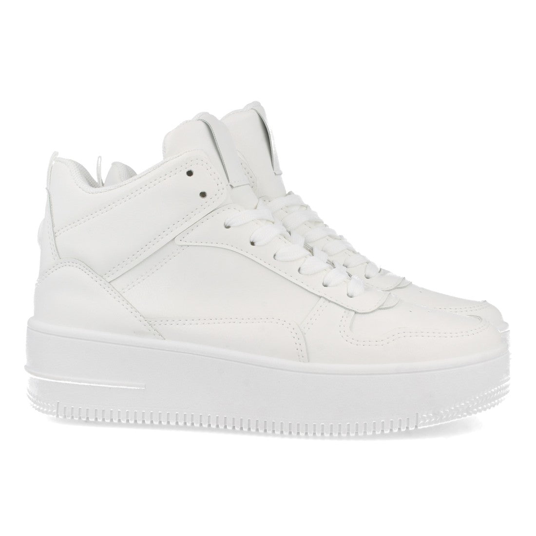 N2CD-1468-Blanc