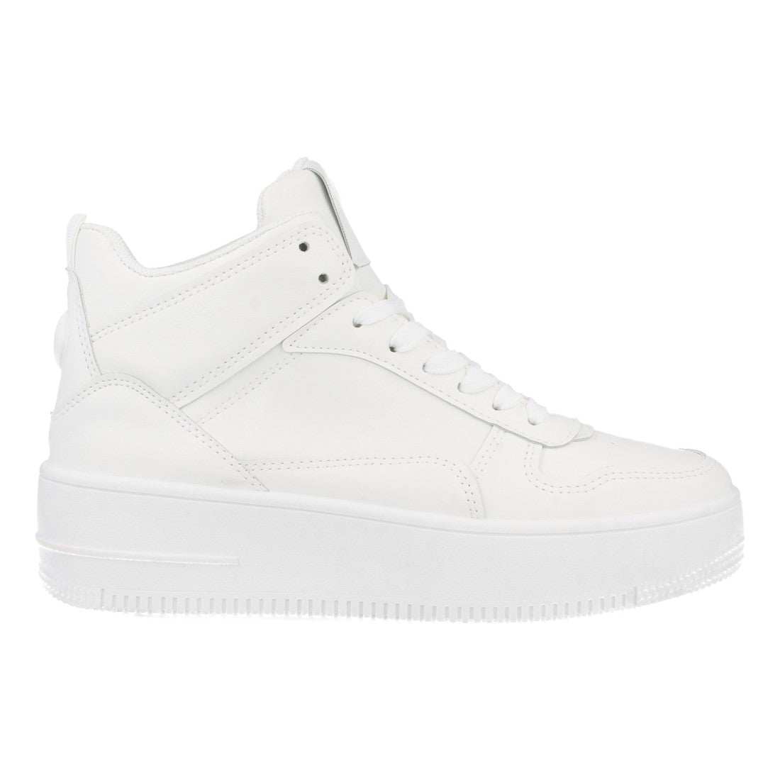 N2CD-1468-Blanc