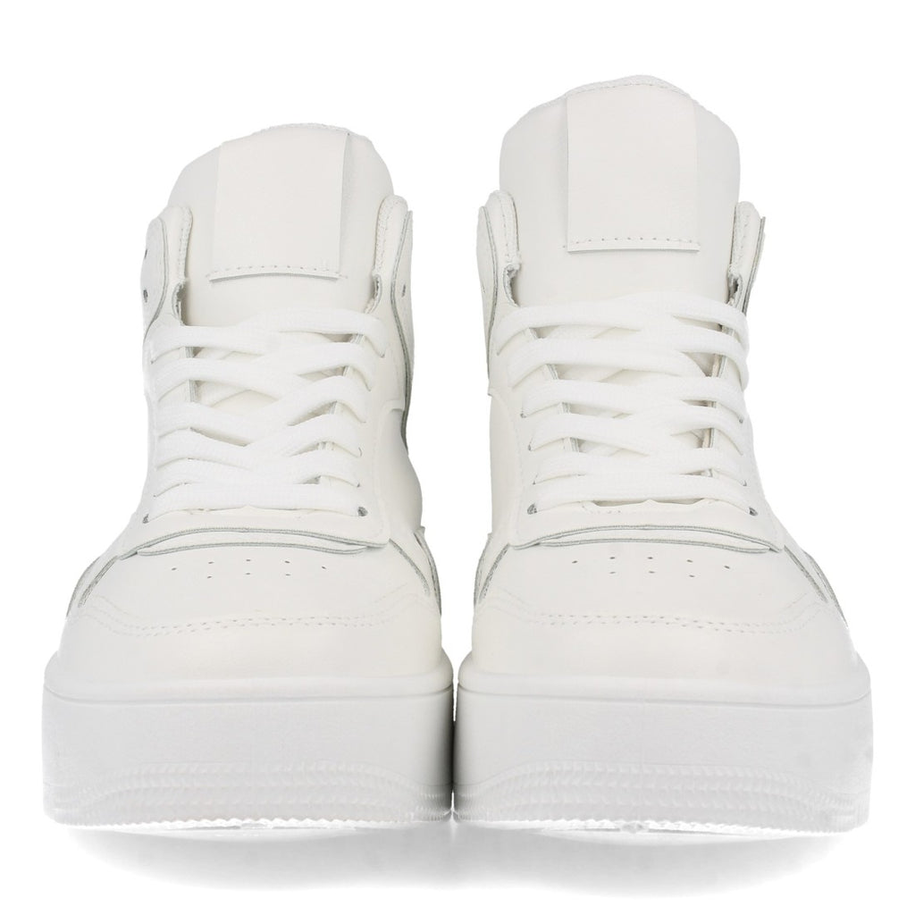 N2CD-1468-Blanc
