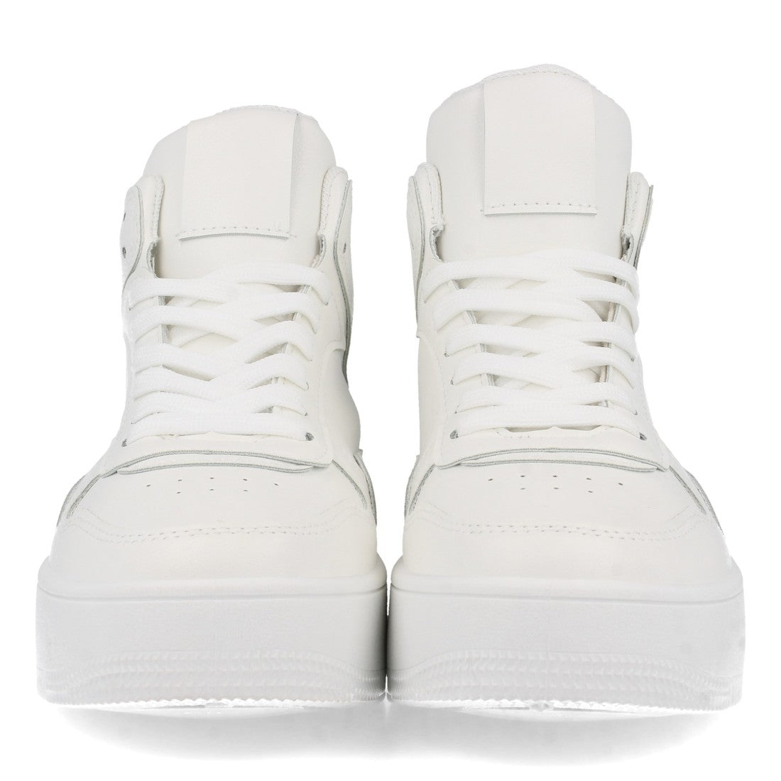 N2CD-1468-Blanc