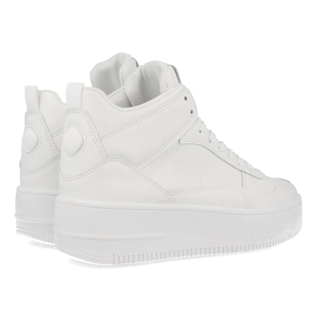 N2CD-1468-Blanc