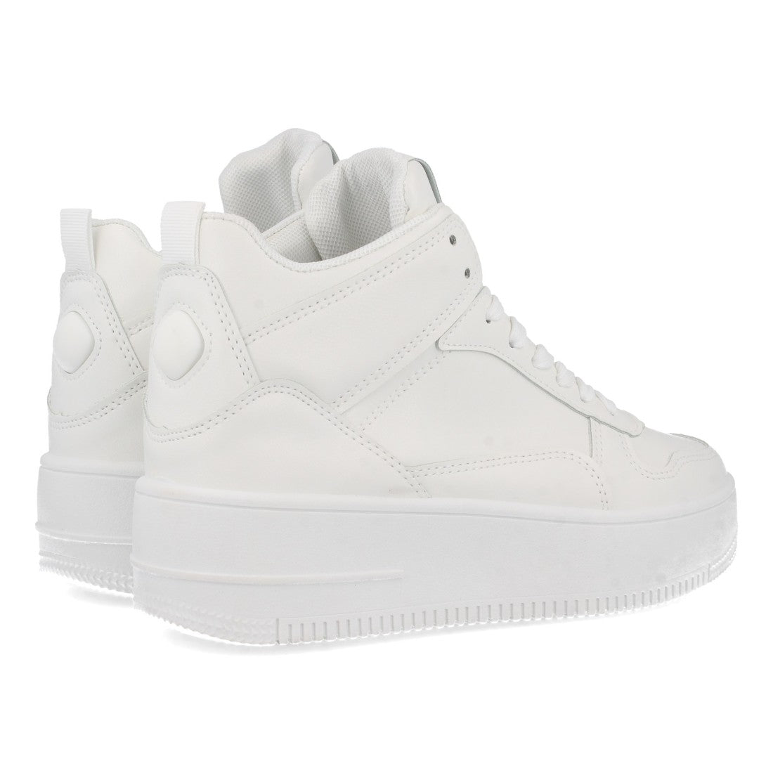 N2CD-1468-Blanc
