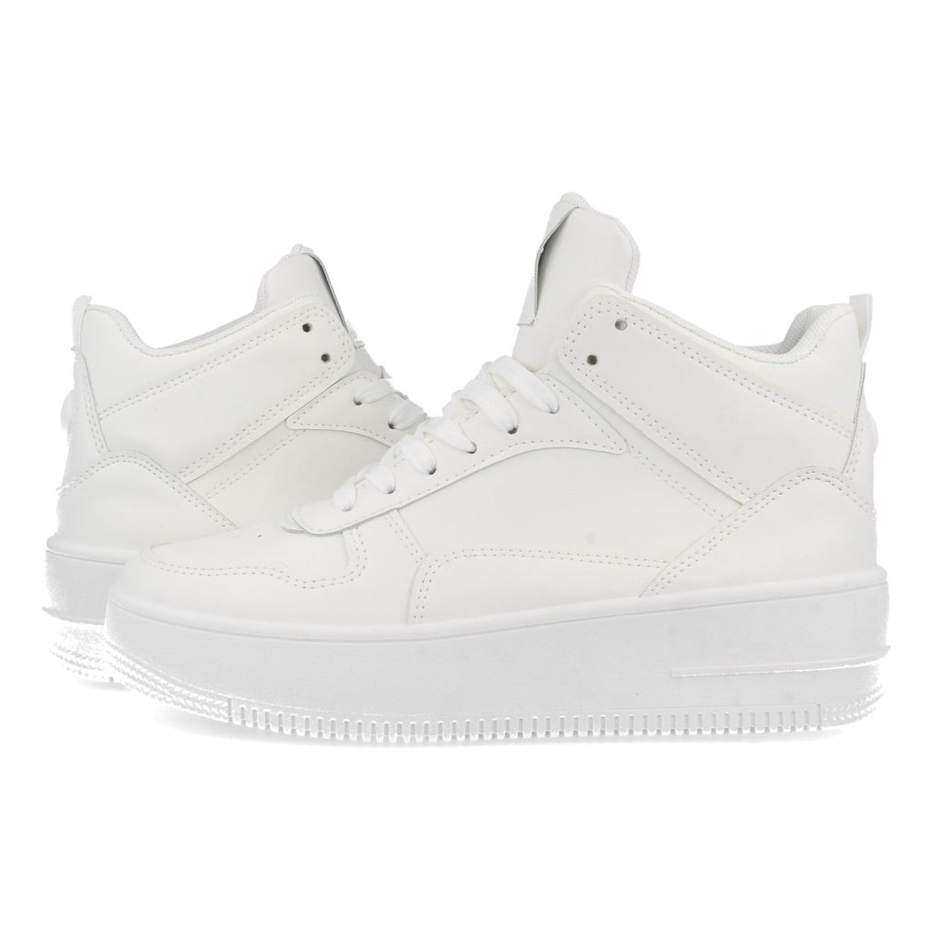 N2CD-1468-Blanc