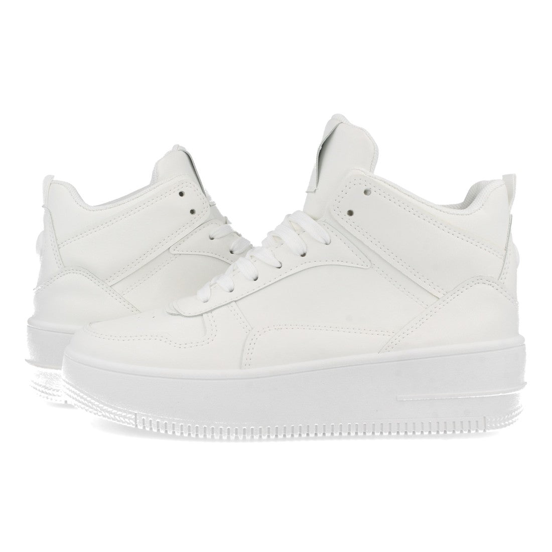N2CD-1468-Blanc