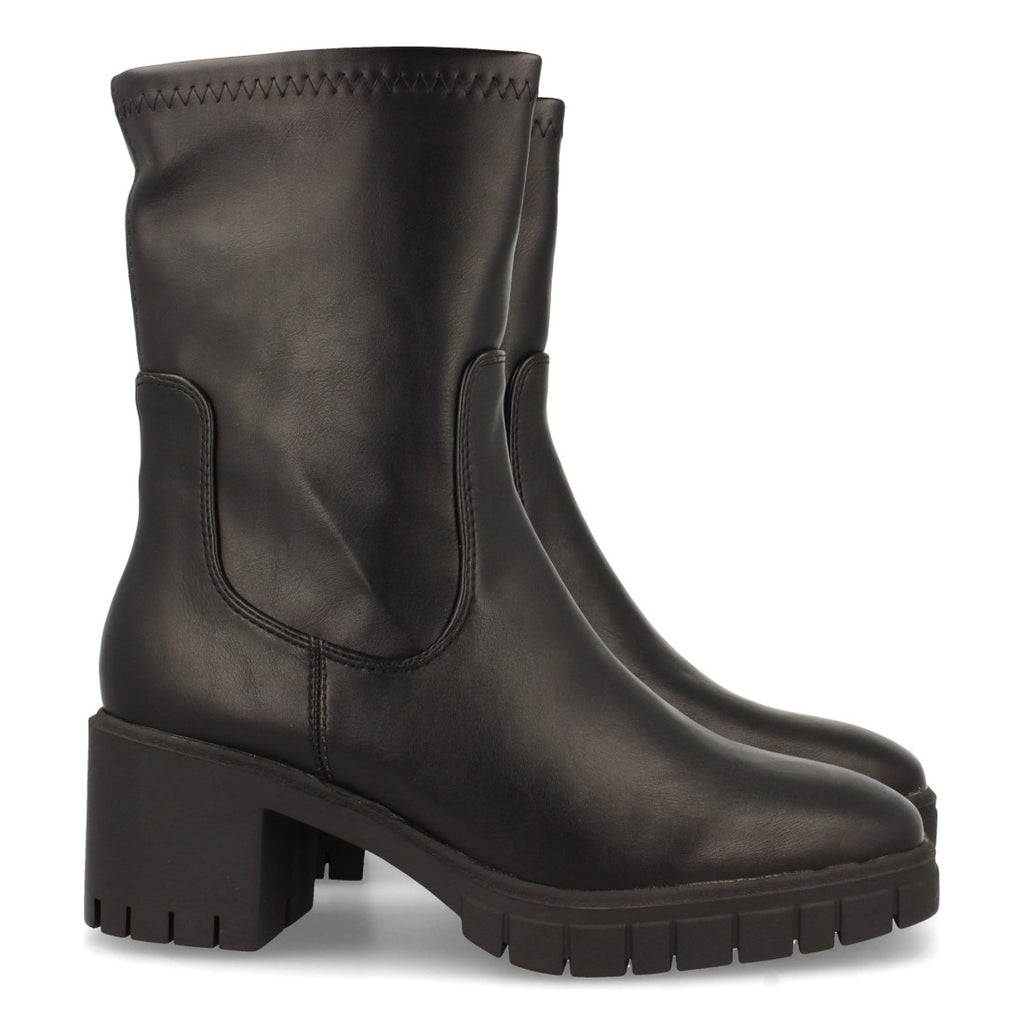 2DB-1539-Negre