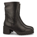 2DB-1539-Negre
