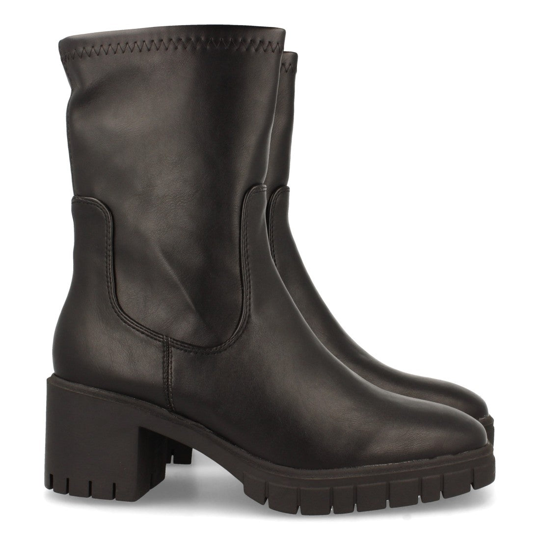 2DB-1539-Negre