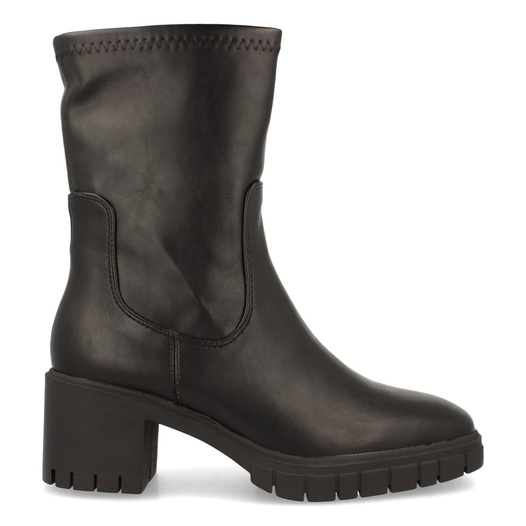 2DB-1539-Negre
