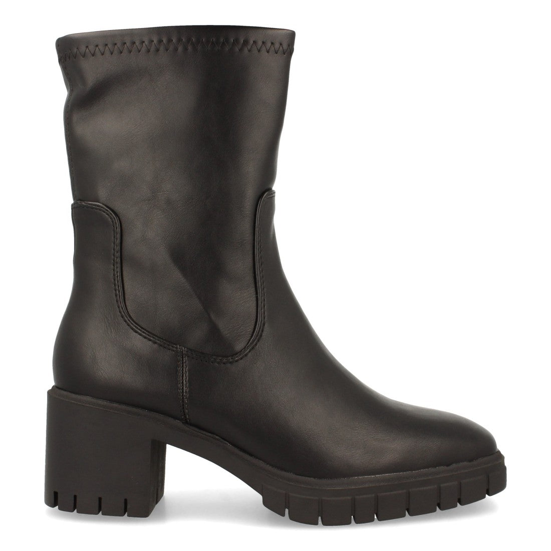 2DB-1539-Negre
