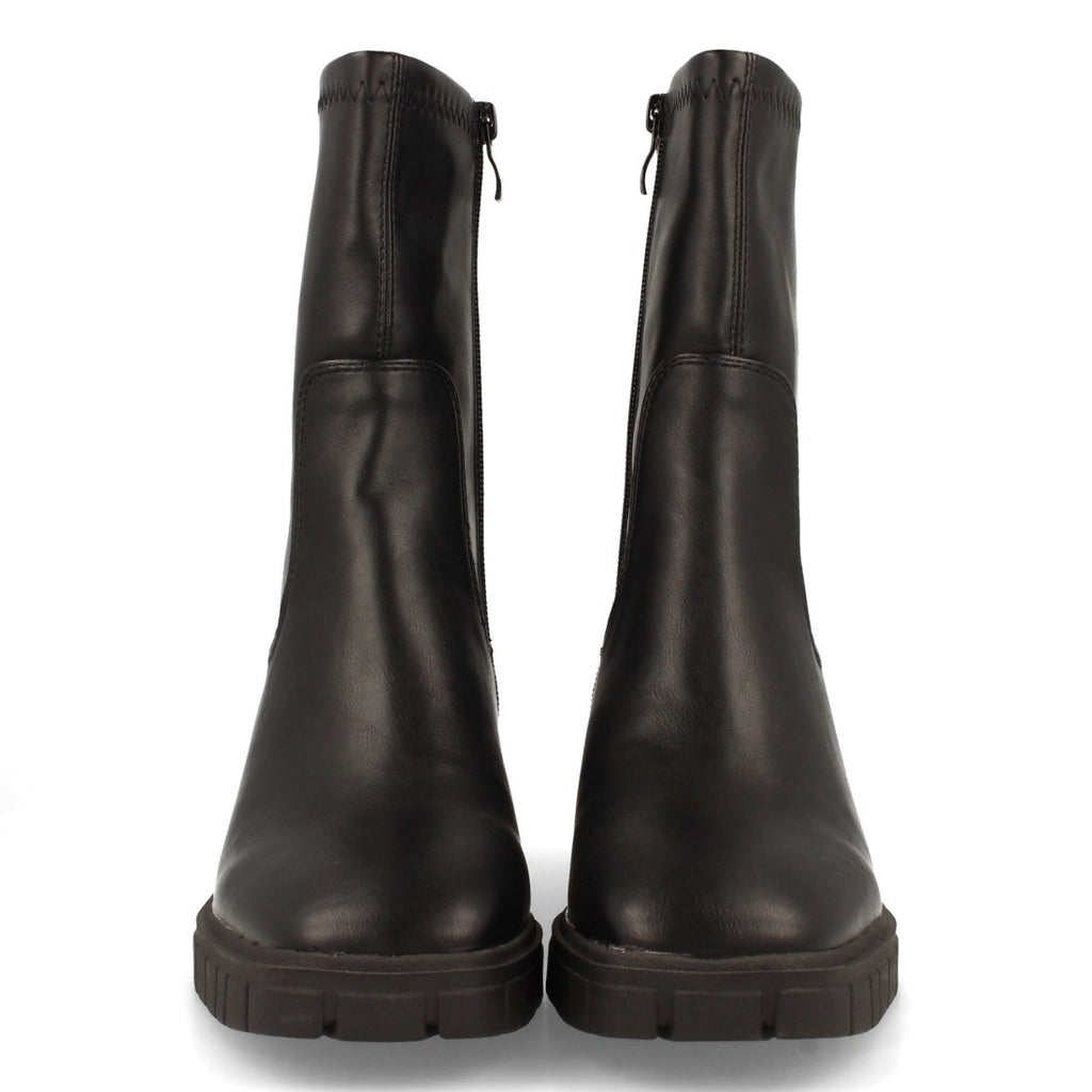 2DB-1539-Negre