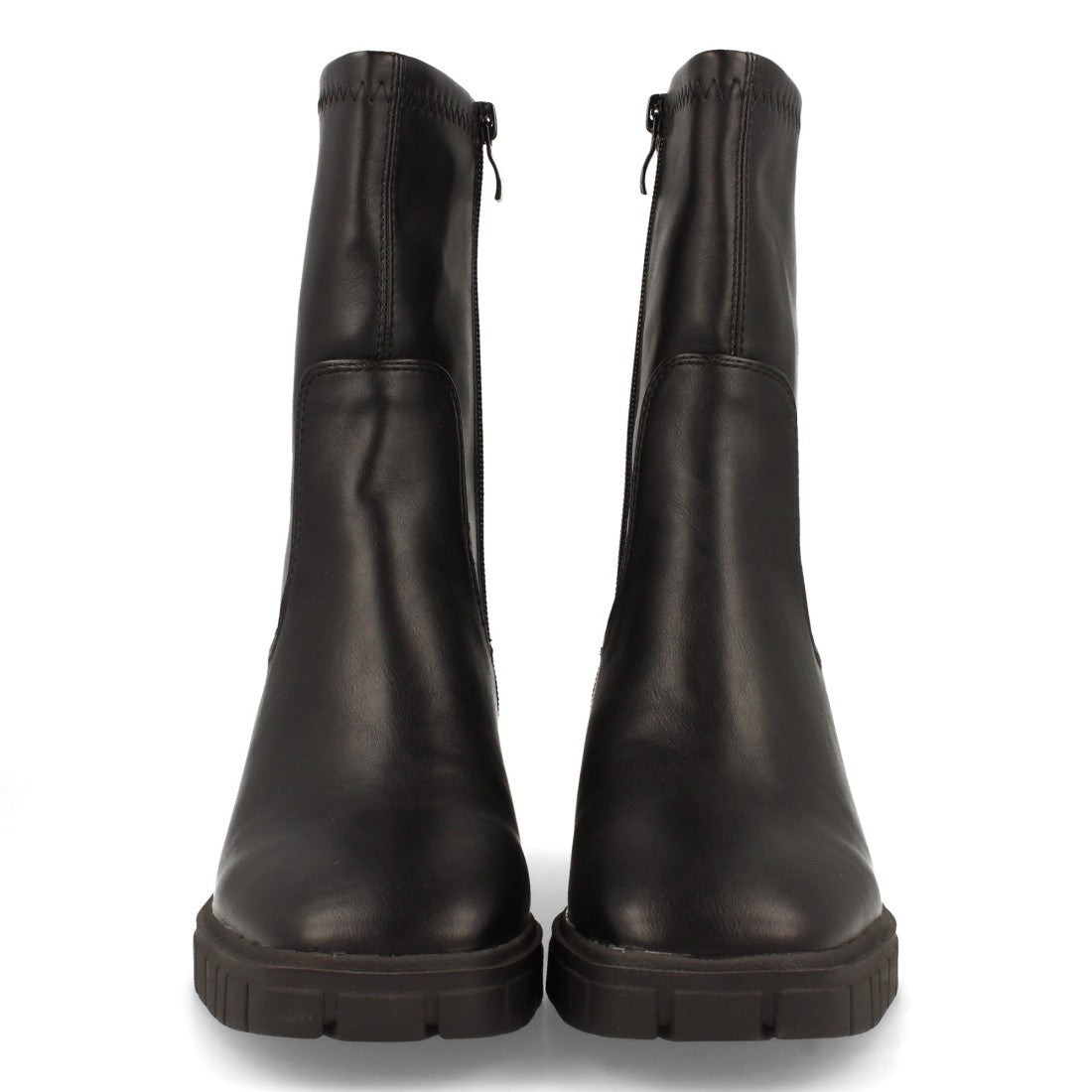 2DB-1539-Negre