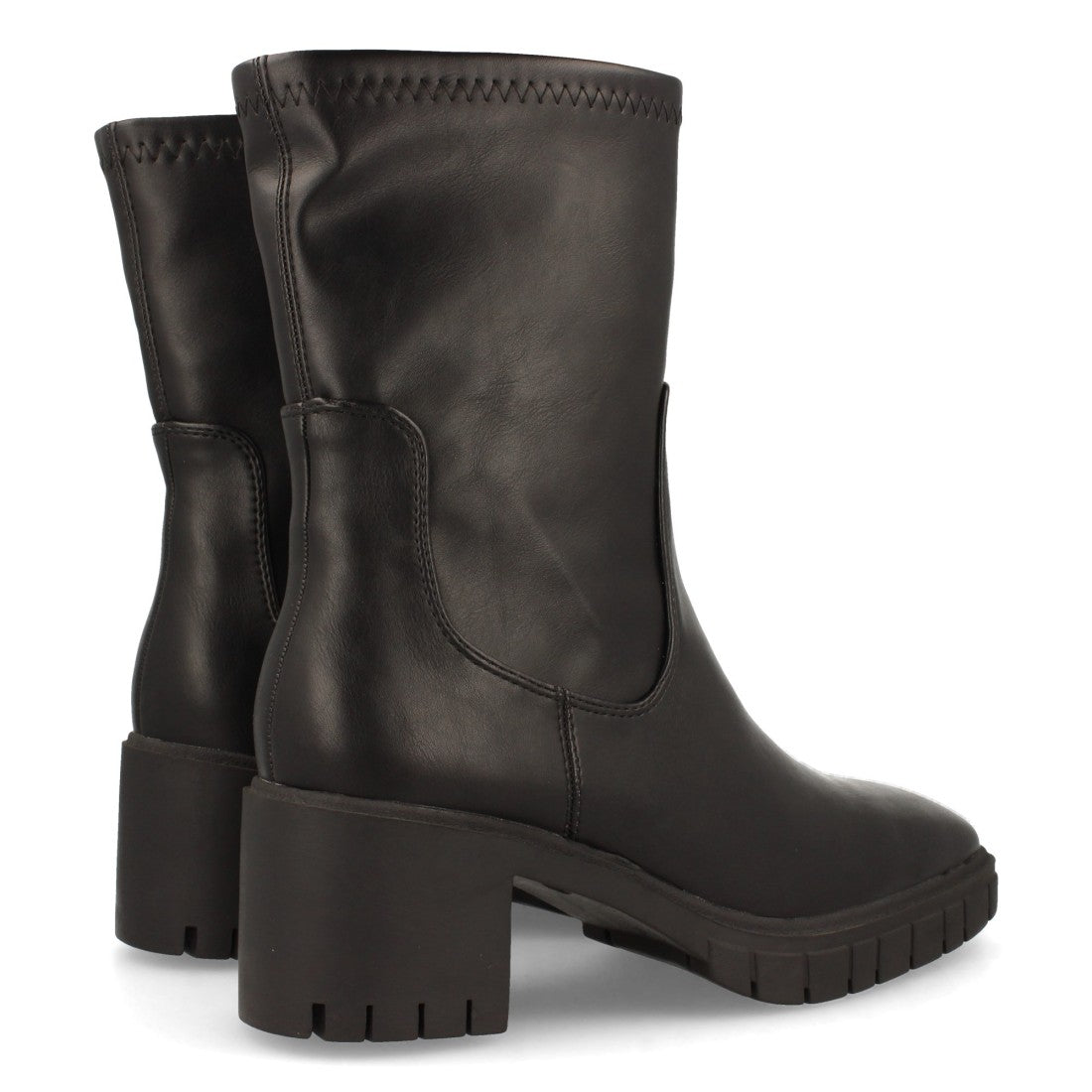 2DB-1539-Negre