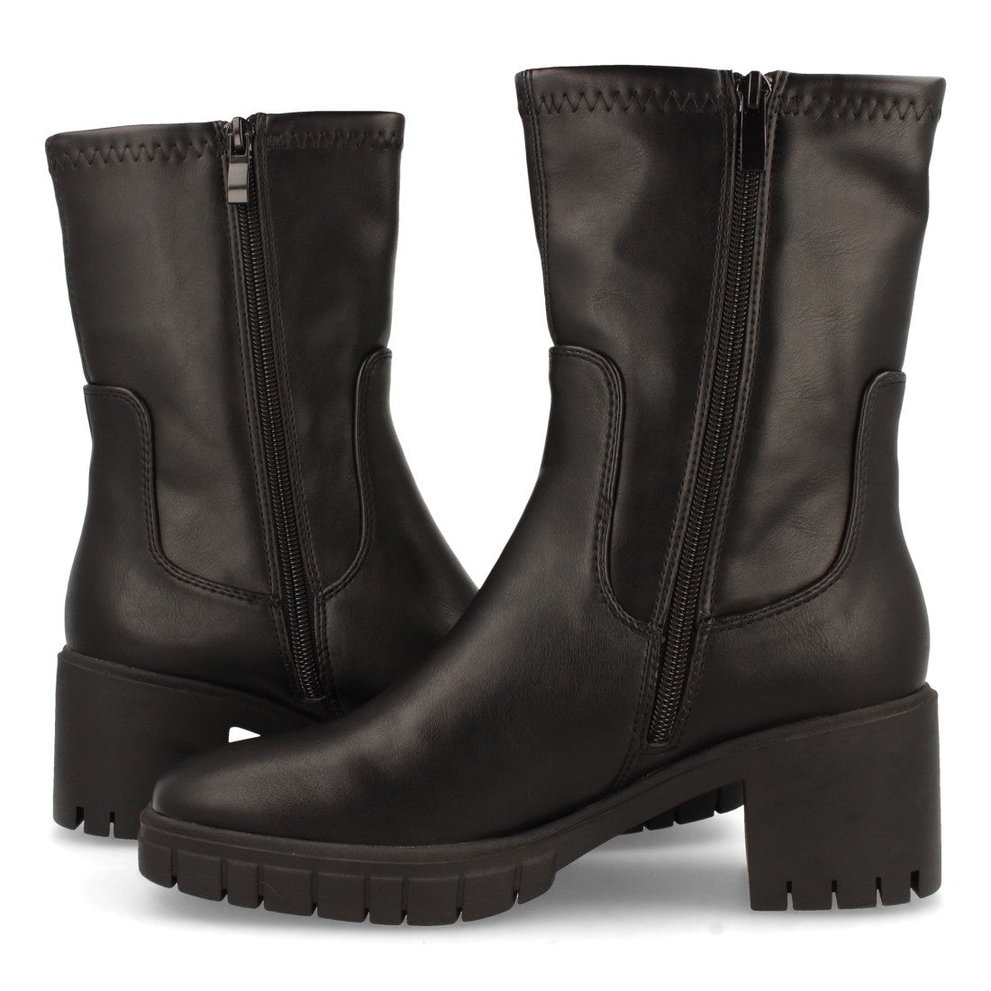 2DB-1539-Negre