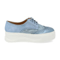Vimice AB685-Azul