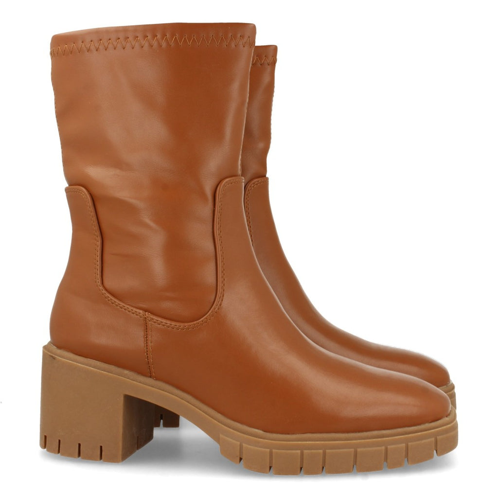 Vimice 2DB-1539-Camel