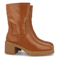 Vimice 2DB-1539-Camel