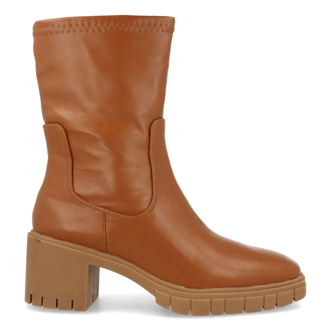 Vimice 2DB-1539-Camel