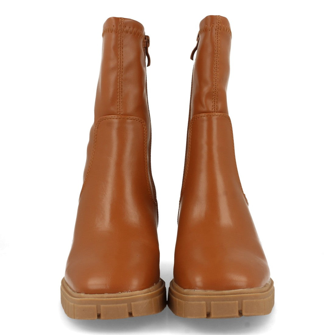 Vimice 2DB-1539-Camel