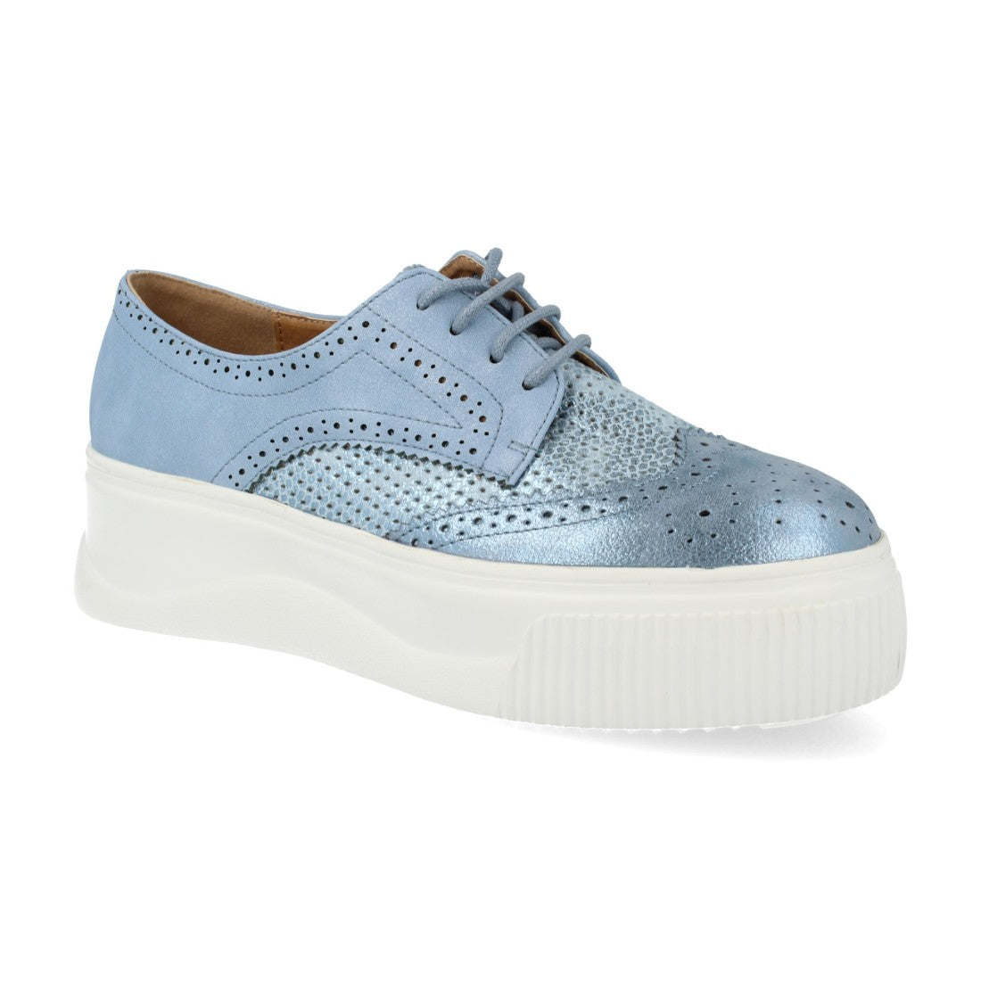Vimice AB685-Azul