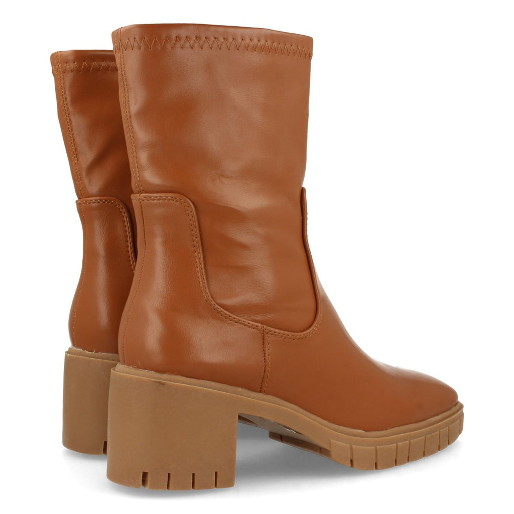Vimice 2DB-1539-Camel