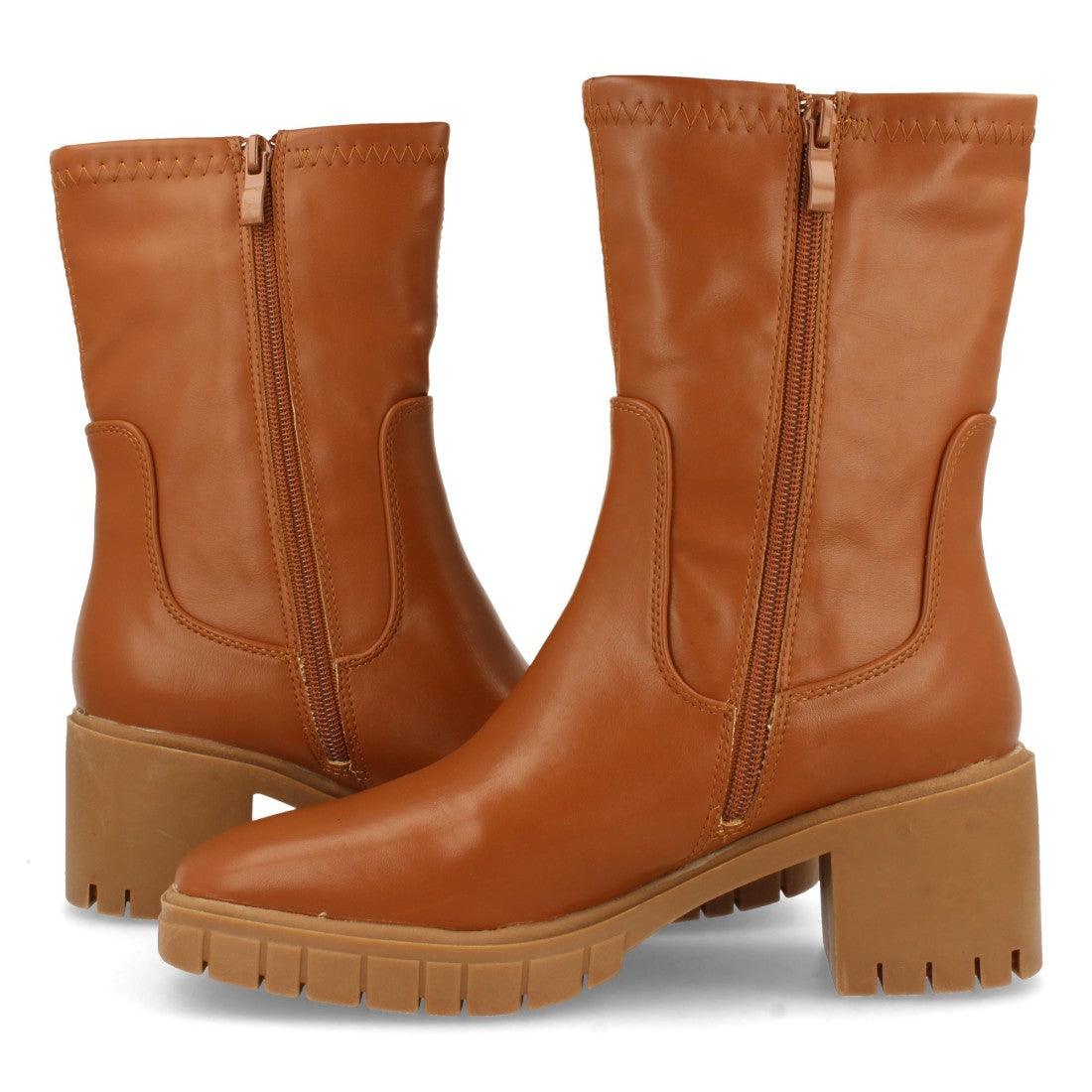 Vimice 2DB-1539-Camel