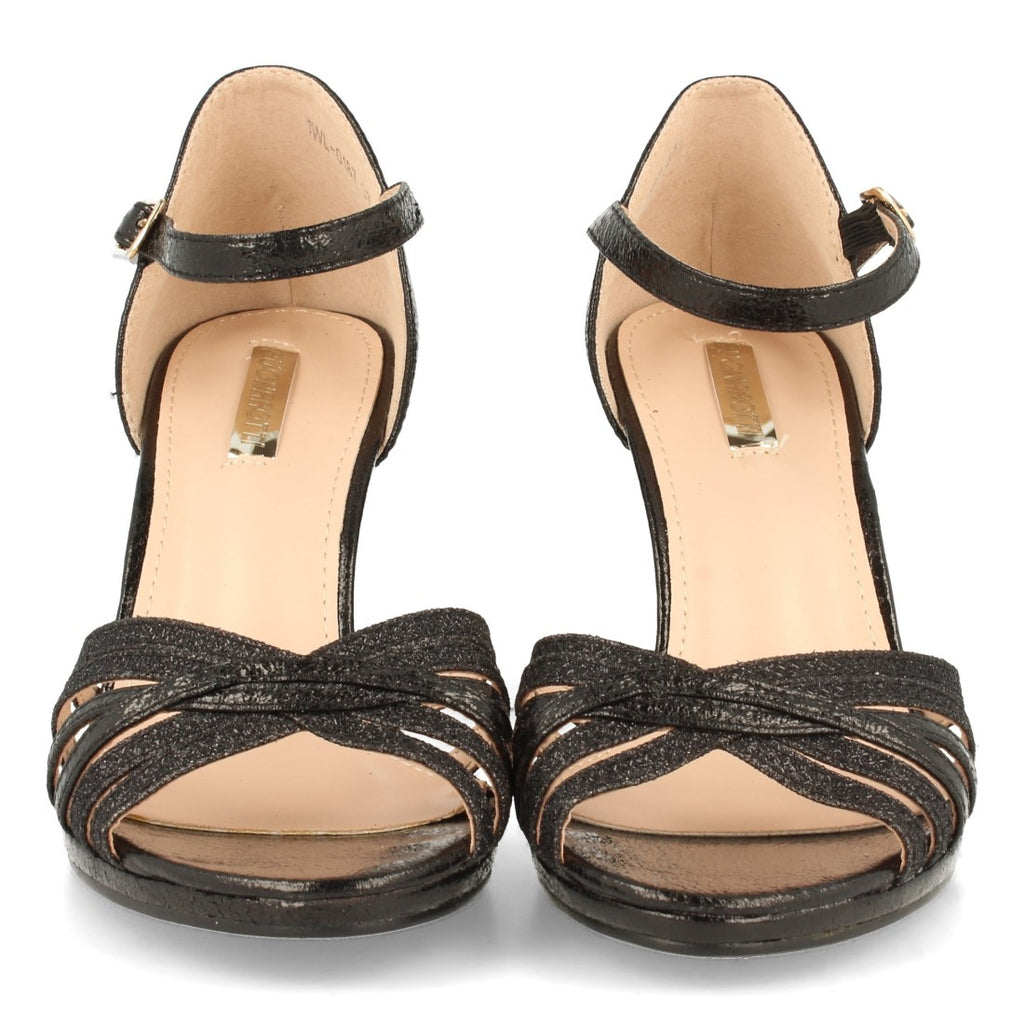 1WL-0187-Negre