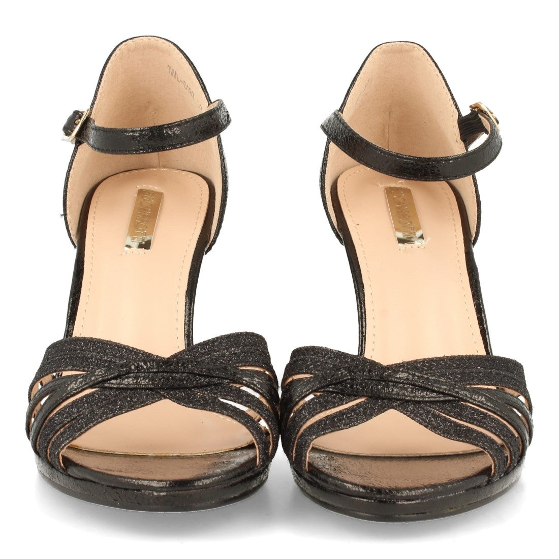 1WL-0187-Negre