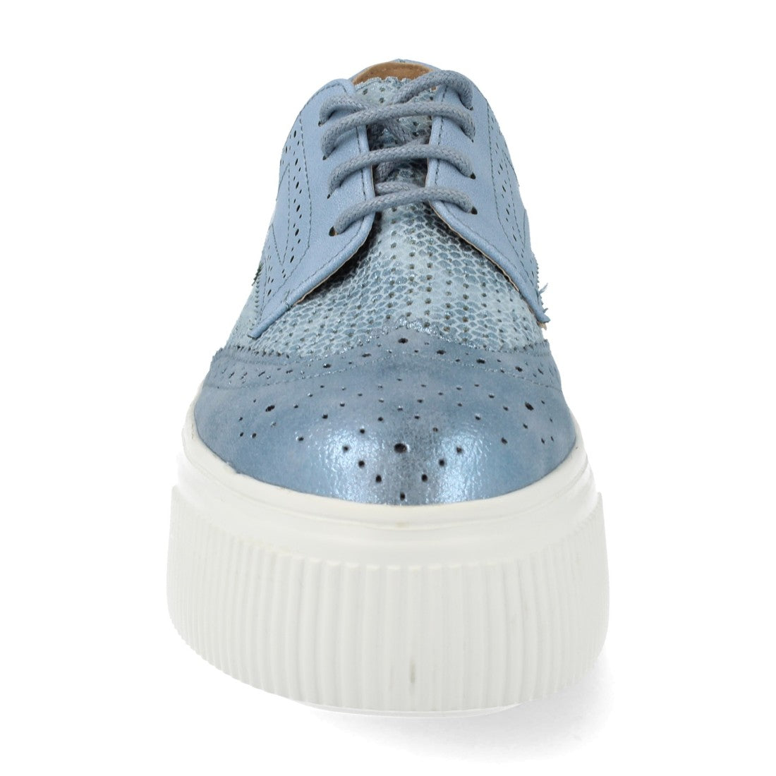 Vimice AB685-Azul