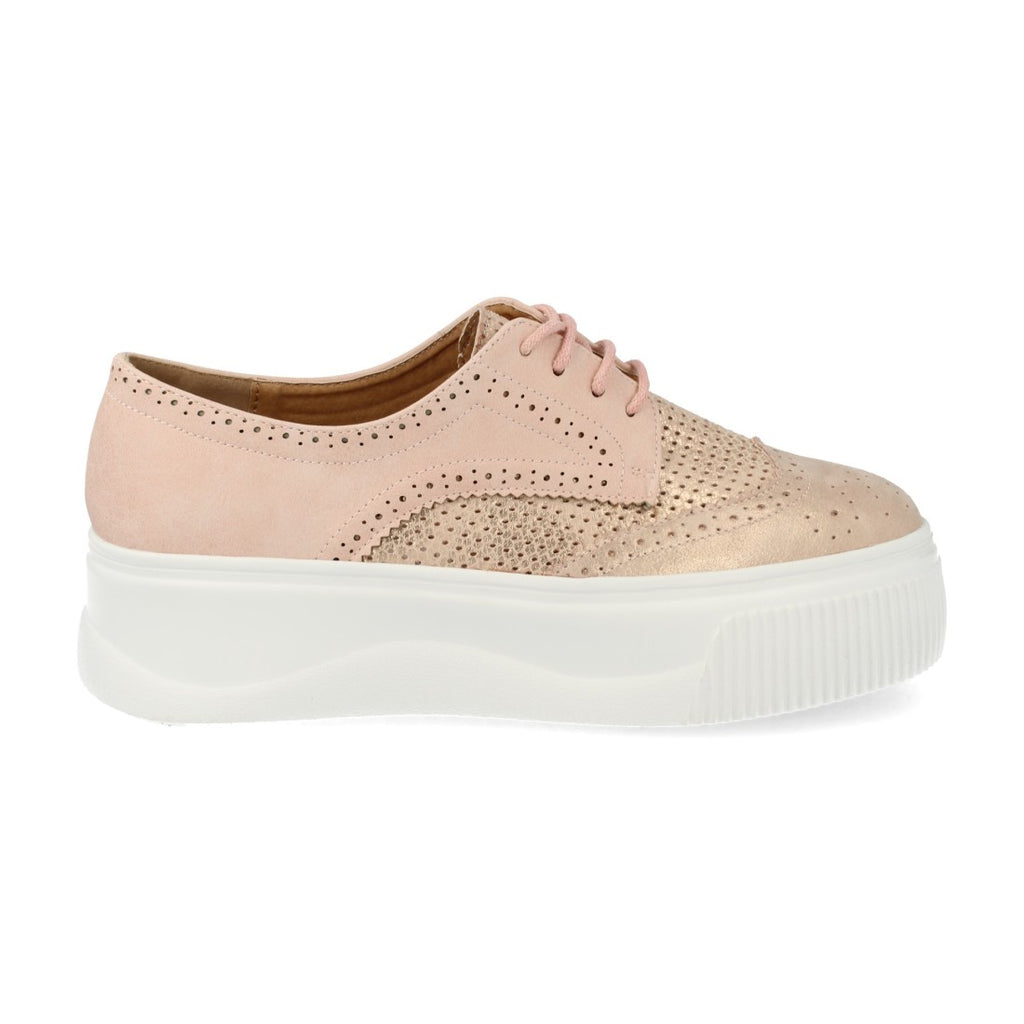 Vimice AB685-Rosa