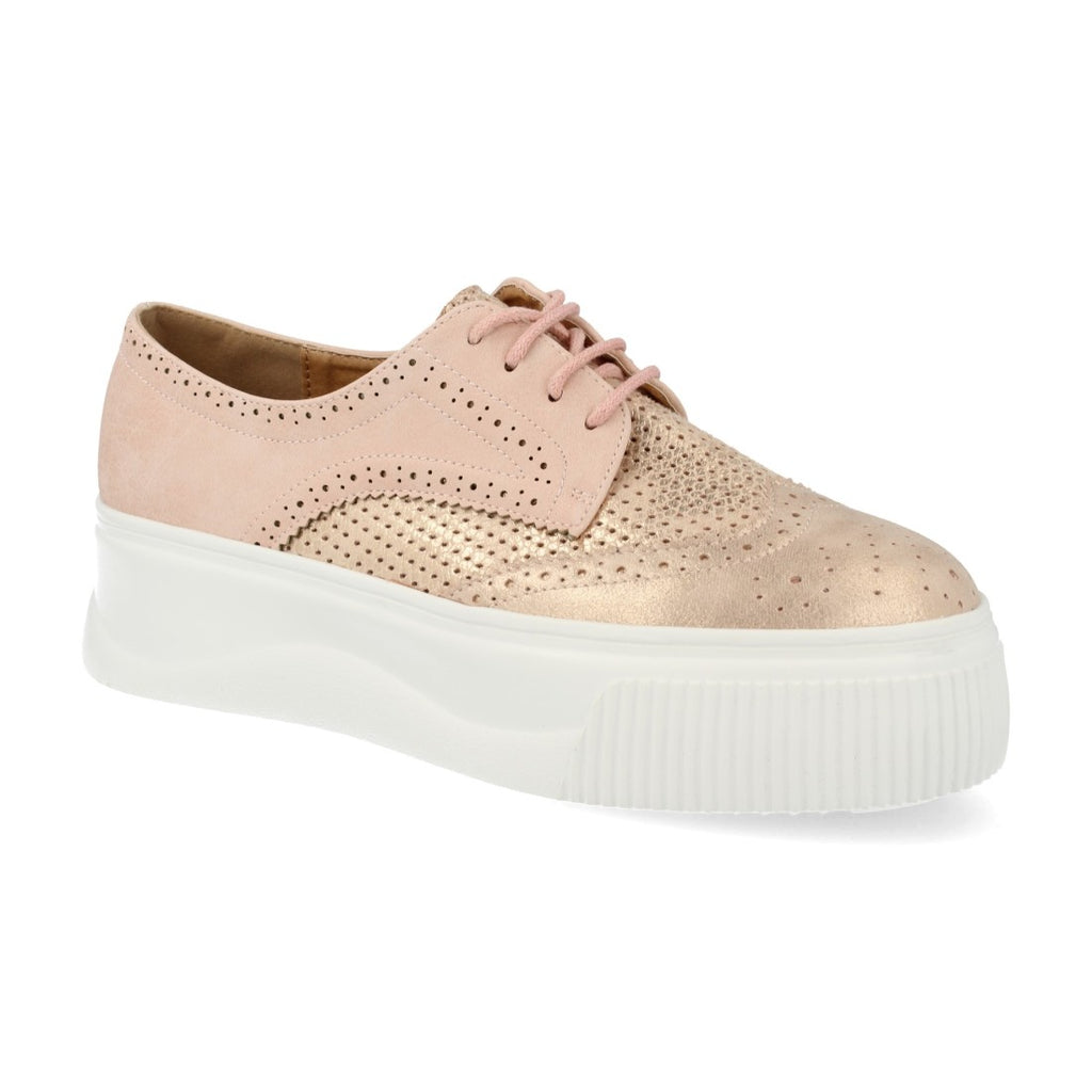 Vimice AB685-Rosa