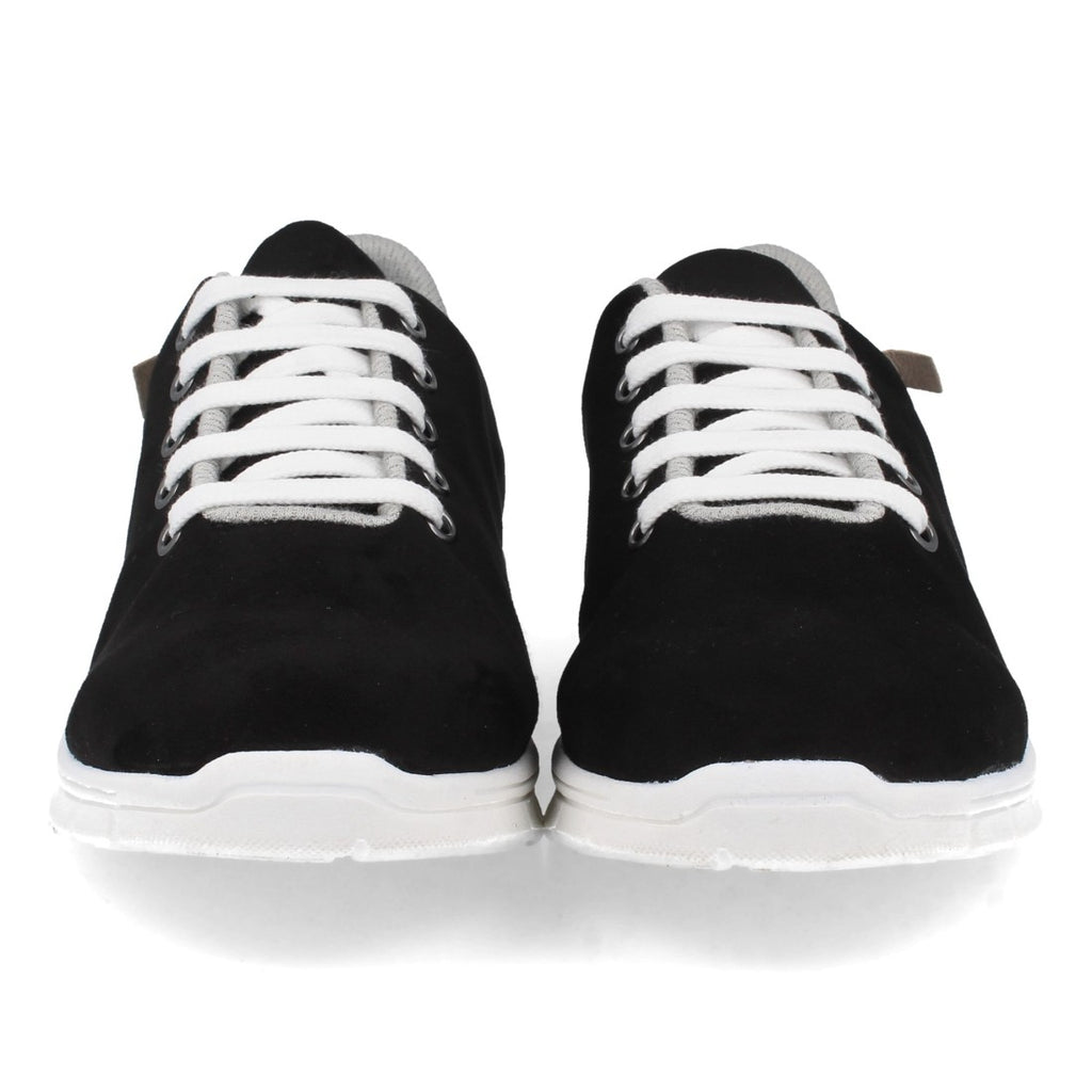 ECO02-Negre