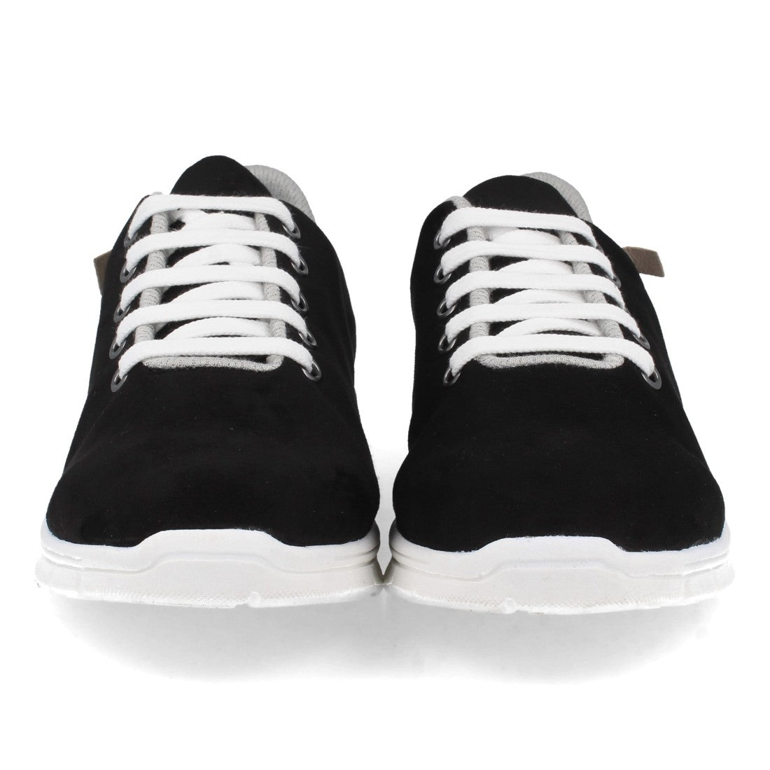 ECO02-Negre