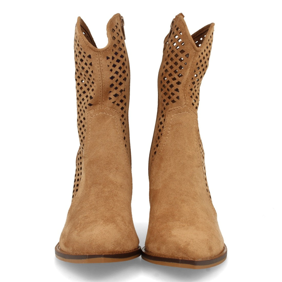 Vimice 1A-1564-Camel