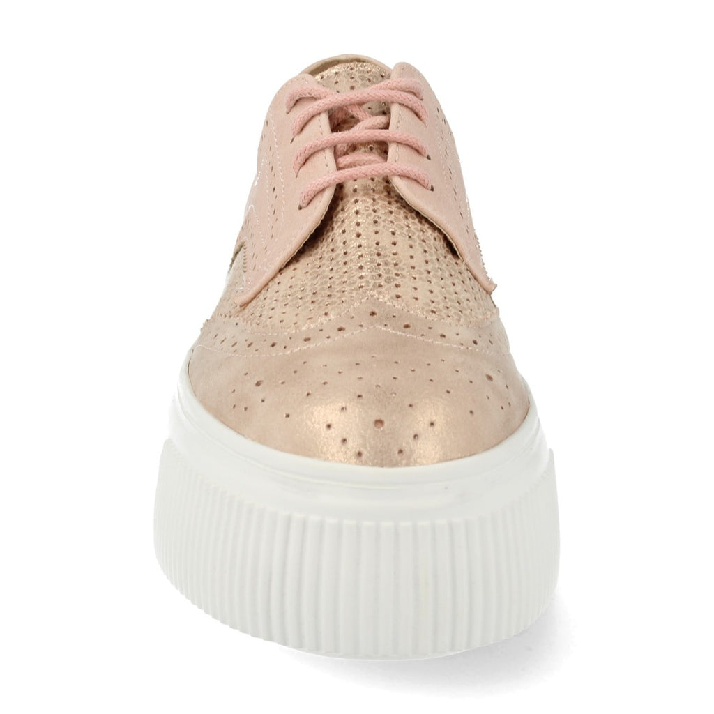 Vimice AB685-Rosa
