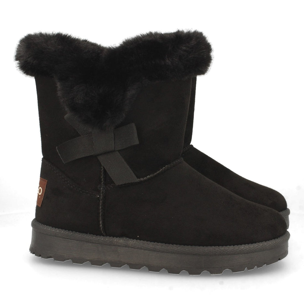 Vimice 2000-39-Negro