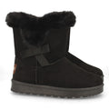 Vimice 2000-39-Negro